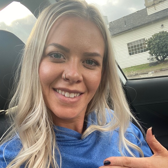 jkayla01